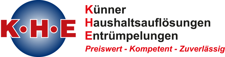 logo-KHE-2022